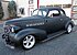 1939 Chevrolet Master Deluxe for sale 101400245